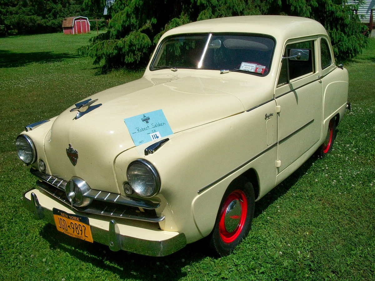 CD116 - Robert Selden 1951 Sedan.jpeg